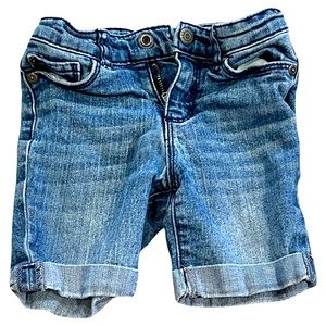 Arizona Jean Company 4T Long Shorts